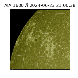 saia - 2024-06-23T21:00:38.126000