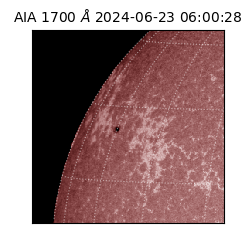 saia - 2024-06-23T06:00:28.713000