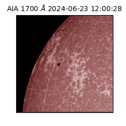 saia - 2024-06-23T12:00:28.717000