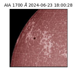 saia - 2024-06-23T18:00:28.709000