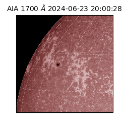 saia - 2024-06-23T20:00:28.717000