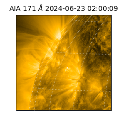 saia - 2024-06-23T02:00:09.350000