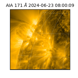 saia - 2024-06-23T08:00:09.350000