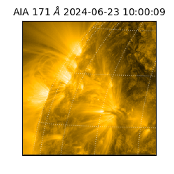 saia - 2024-06-23T10:00:09.350000