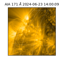 saia - 2024-06-23T14:00:09.350000