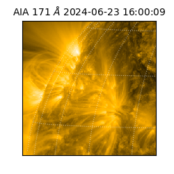 saia - 2024-06-23T16:00:09.350000