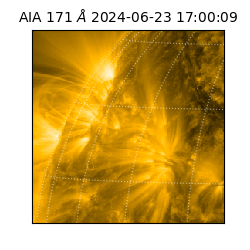 saia - 2024-06-23T17:00:09.350000