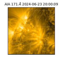 saia - 2024-06-23T20:00:09.350000