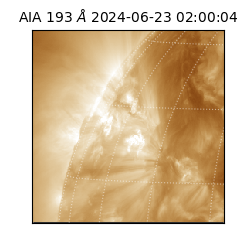 saia - 2024-06-23T02:00:04.843000