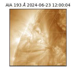 saia - 2024-06-23T12:00:04.844000