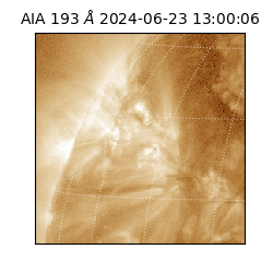 saia - 2024-06-23T13:00:06.483000