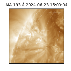 saia - 2024-06-23T15:00:04.843000