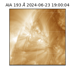 saia - 2024-06-23T19:00:04.843000