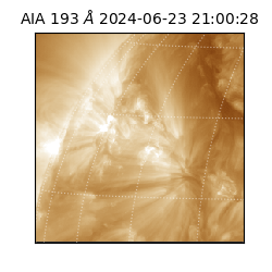 saia - 2024-06-23T21:00:28.843000