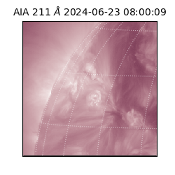 saia - 2024-06-23T08:00:09.626000