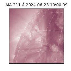 saia - 2024-06-23T10:00:09.626000