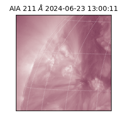 saia - 2024-06-23T13:00:11.218000