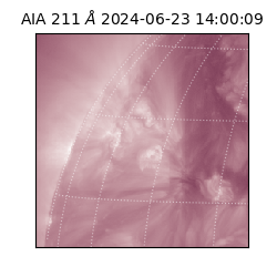 saia - 2024-06-23T14:00:09.632000