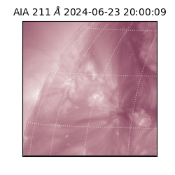 saia - 2024-06-23T20:00:09.626000