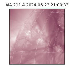 saia - 2024-06-23T21:00:33.630000