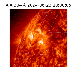 saia - 2024-06-23T10:00:05.138000