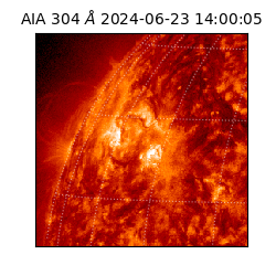 saia - 2024-06-23T14:00:05.130000