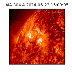 saia - 2024-06-23T15:00:05.130000