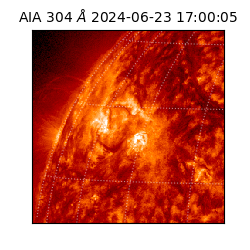 saia - 2024-06-23T17:00:05.134000