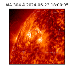 saia - 2024-06-23T18:00:05.122000