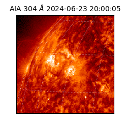 saia - 2024-06-23T20:00:05.130000