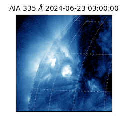 saia - 2024-06-23T03:00:00.626000