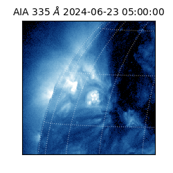 saia - 2024-06-23T05:00:00.626000