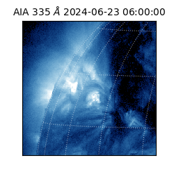 saia - 2024-06-23T06:00:00.622000