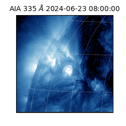 saia - 2024-06-23T08:00:00.632000