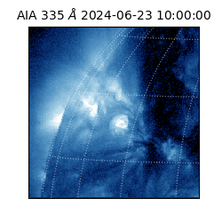 saia - 2024-06-23T10:00:00.633000