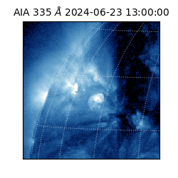 saia - 2024-06-23T13:00:00.622000