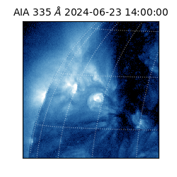 saia - 2024-06-23T14:00:00.625000