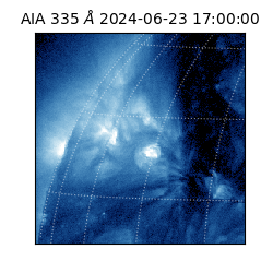 saia - 2024-06-23T17:00:00.626000