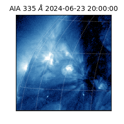 saia - 2024-06-23T20:00:00.638000