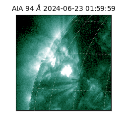 saia - 2024-06-23T01:59:59.121000