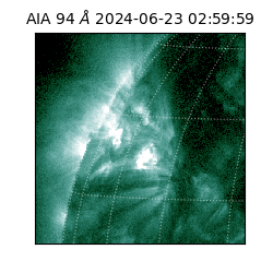 saia - 2024-06-23T02:59:59.122000