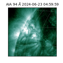 saia - 2024-06-23T04:59:59.121000