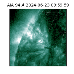 saia - 2024-06-23T09:59:59.122000