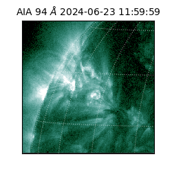 saia - 2024-06-23T11:59:59.122000