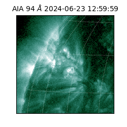 saia - 2024-06-23T12:59:59.121000