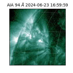 saia - 2024-06-23T16:59:59.137000