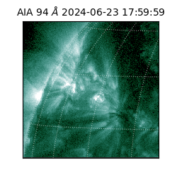 saia - 2024-06-23T17:59:59.138000