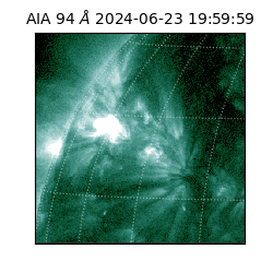 saia - 2024-06-23T19:59:59.133000