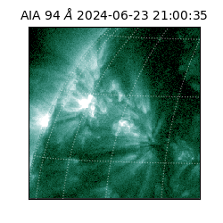 saia - 2024-06-23T21:00:35.121000