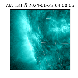 saia - 2024-06-23T04:00:06.641000